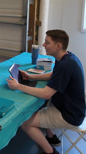 13K views · 6.3K reactions | He found my collection . . . . . . . . #pokemon #uplifting #pikachu #hopecore #inspiring #wholesome #pokemoncards #pokemoncard #pokemontcg #pokemonfan #pokemoncollector #pokemoncollection #pokemoncollectors #pokemoncollections #pokemoncollecting #kindness #Pokémon #pokemontradingcards #pokemontradingcard #pokemontradingcardgame #randomactsofkindness #feelgood #pokemonvendor #heartwarming #tradingcards #positiveenergy #positivevibes | coops_collection | Facebook