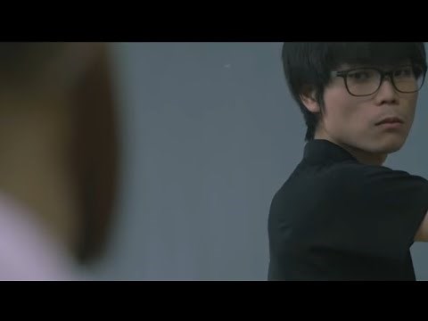 MIOYAMAZAKI『Joshikose』（Official Music Video）