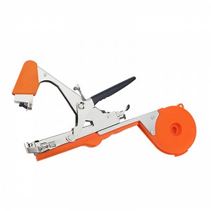 [Hot Item] Hang Tying Machine Garden Tape Tool Plant Tape Tool Tapetool