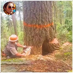 3.1M views · 10K reactions | Most funny accidental Scenes  | Shabqadar Football Fans | Facebook