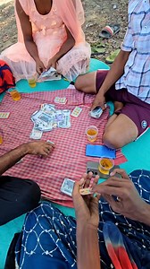 1.5M views · 8.6K reactions |  wow Qqqq Kiya khel 2 | Hot TV | Facebook