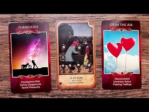 ❤️‍🔥Iubire INTERZISA/secreta🤫Pasiune uriasa intre voi😍Tentatie de inselat!