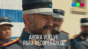 70K views | Telefe on Reels | Facebook