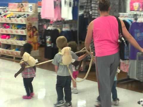 Funny And Hilarious Walmart Shoppers