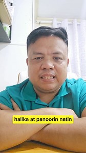 Gaano kahalaga ang bagay na ito para.matibay ang architectural fabrication kung saan hinahasa ang welding? At paano ba iconvert an inch into mm. Panoorin ang educational huddle natin sa mga workers. #fypchallenge #fypviralシ #fypシ゚ #electrician #construction #laborer #pintor #karpentero #contractor #SteelMan #mason #SkilledWorkers #pintura #welder #fabricator | Florencio Jr Acal Calda