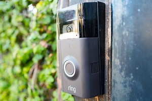 Amazon Ring Doorbell Hacked in Florida Swatting Incident