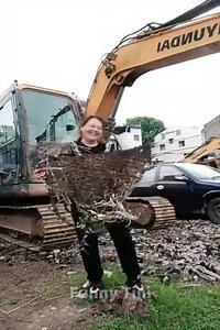 Video lucu kocak 😂😂😂 | Humor Lucu Indonesia