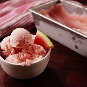 977K views · 11K shares | You don't need an ice cream machine to make...