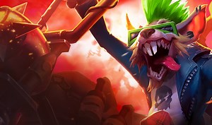 tft-is-finally-getting-long-requested-spectator-mode