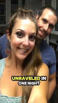 Major Blow in Case of Stepmom Allegedly Caught Having Sex with Stepson #crime #shorts