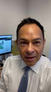 2.6K views · 31 reactions | CRAIG BEHIND THE SCENES: FOX Weather Meteorologist Craig Herrera give us a behind the scenes update on what we can expect from another atmospheric river on its way to Washington, bringing a flood threat to many in the area. #pacificnorthwest #rain #flooding #extreme #weather #flood | FOX Weather | Facebook