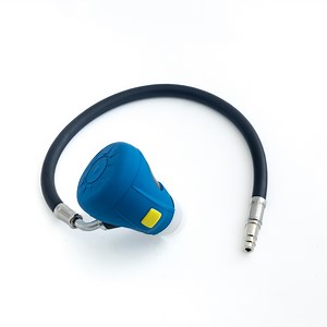 [Hot Item] Demand Valve of Scba Product