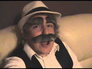 Do It Like Dolmio Entry