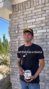 1M views · 37K reactions | You got 5 stars homie !! ⭐️  #reels #toxica #novia #girlfriend #skit #comedy | Soyrolis | Facebook