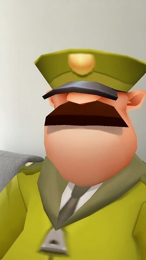 6.8M views · 12K reactions | thirst trap #subwaysurfers | Subway Surfers | Facebook