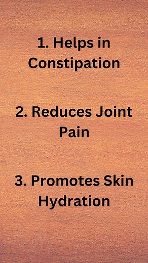 Benefits of Castor Oil . #CastorOilChallenge#oil | All About Oils and Herbs