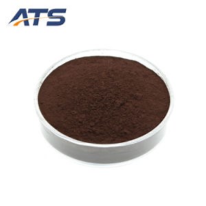 [Hot Item] Silicon Monoxide Powder Manufacture Sio Silicon Suboxide Powder Price
