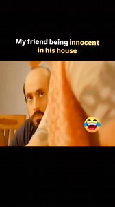 Hahahah 😂😂 wait for twist 😂🤣 #funnymemes | Muskan