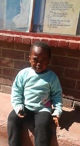 The Comic Pastor on Reels