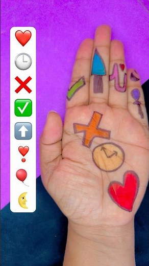 I need your love ❤️🕒❌✔️#trending #viral #goneviral #ineedyourlove #art #craft #colouring #shorts