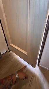 3.7K views · 22 reactions | ‼️Rear Kitchen // Mid Bunk // Desk‼️2026...