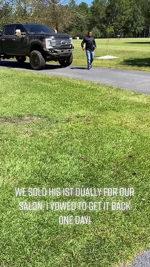 Letty Martinez on TikTok