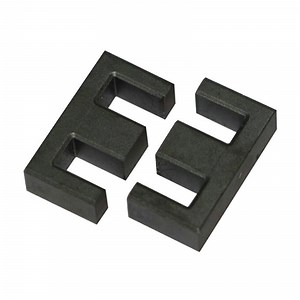 [Hot Item] Hot Sale Ferrite Core for Transformer (EE20-10-6)