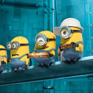 FilthySnoogans - Twitch