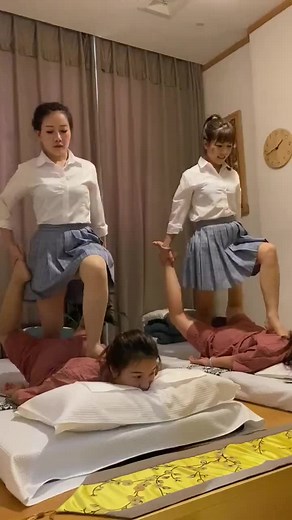 Interesting massage #massage #spa #relax #wellness #relaxation #fyp #foryou #health