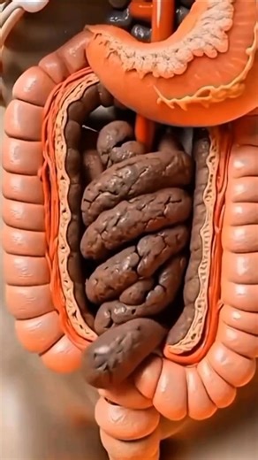 Natural Metabolism Boosters You Should Eat Every Day!