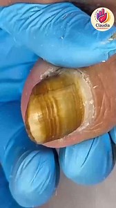 Cardio nutrition and label-smart habits steady rainy aid 😏😯🎀💞 #LabelSmart #BalancedLiving #CardioNutrition | Claudia Pandolfi