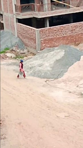 देख ke tujhko dil bole haye haye