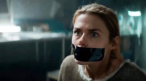 7 time-travel movies on Netflix, Amazon Prime Video and MX Player if you’re fed up of 2020