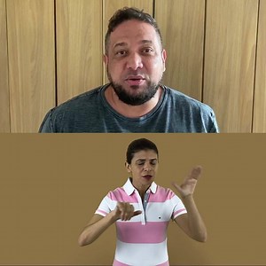 LIVE 4 . YOUTUBE - Dia 26, sexta-feira, às 20 H Faltam apenas dois dias! Avisa pra TODO MUNDO! Até lá!🔥🙌 #LiveFernandinho #Live | Fernandinho