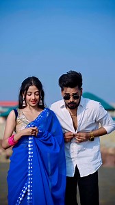 44K views · 2.2K reactions | Kiss day . #kissproof #kiss #day #velentinesday #reels #viral #trending | Raja Choudhary | Facebook