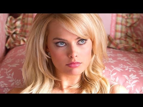 Why These Stars Decided To Go Full Frontal In Hollywood