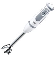 Блендер Braun MultiQuick 5 Vario MQ 5245