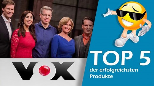 Gassi-Geher-App: Das taugt die Hundesitter-App aus DHDL