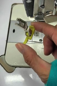 170K views · 4.2K reactions | ‍♀️臨Good tips when sewing Join Group: U & I Sewing Free Pattern Group | Top Ideas | Facebook