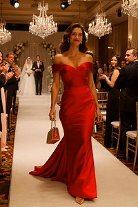 661K views · 5.9K reactions | Abrí la computadora portátil de mi...