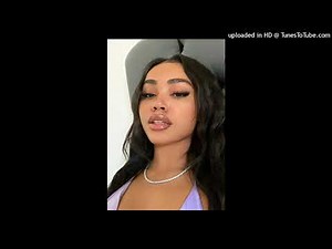 [FREE] 90s Sample Type Beat - " No Scrubs " | Prod. Si0n3