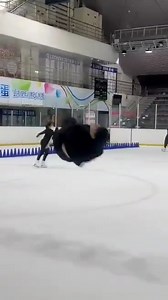 Hsiao Chunwen from Taiwan 🇹🇼 Become a part of the 3rd International Acrobatic Figure Skating Festival on June 29, 2024 in Cergy, Paris région, France⛸️ Ultimate Figure Skater Program and purchase of tickets: https://www.arenice.cergypontoise.fr/index.asp?ID=99&IDF=139&fbclid=IwZXh0bgNhZW0CMTAAAR0DeKDqFgE-_T6GzokX4gc6NSs44DjOagXbIn-1VT9cBptbcVwfTRvlHwQ_aem_AdtNMgV935wF03t6SiZHgkowIqyX82o5x3YCuCHSlOIJVdJYINMSkx1OA2VT3R4zZL7P3UyDJ80pESdRud5nBkX_ | Figure Skating Moments