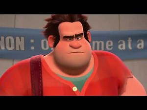 Family Guy (Toon Style) Freaking FCC