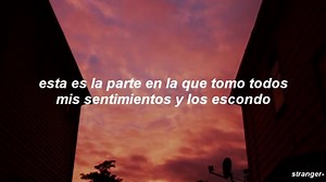 24K views · 883 reactions | Wishing Well – Juice WRLD | ED Videos Messi | Facebook