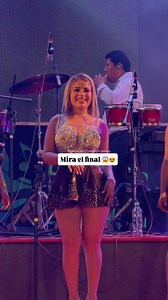Ritmos de Cumbia para Bailar y Disfrutar