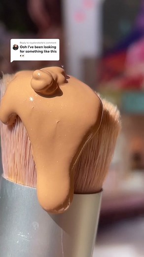 Find Your Perfect Tinted Moisturizer - Pretty Fresh Tinted Moisturizer