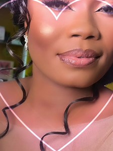 21 reactions · 7 comments | Formation en maquillage et coiffure pour très bientôt ❤️ | Nady coiffure | Facebook