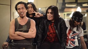 WELCOME TO SEARCH OFFICIAL PAGE. | Fenomena