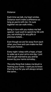 27K views · 678 reactions | Babe, You're my forever love. I am sorry...