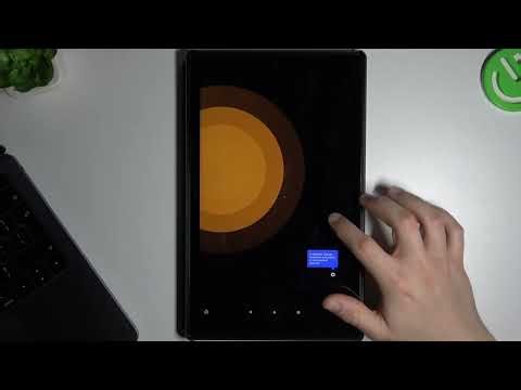 How to Activate Front Camera in Amazon Tablet? Flip Camera to Front & Take Selfies / Make Video Call
